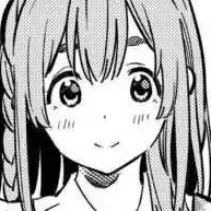 Volume 10 Chapter 80