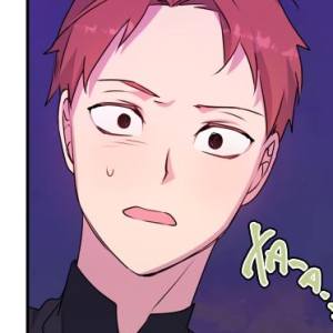 Том 1 Глава 44