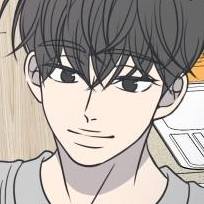 Том 1 Глава 74