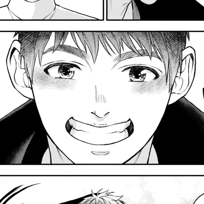 Chapter 18 (18+)