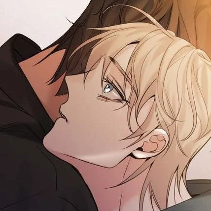 Chapter 59