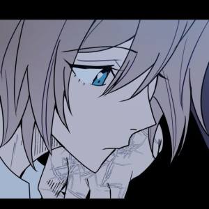 Capítulo 29 - Doces sonhos [#2]