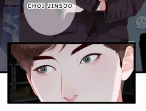 Capítulo 73 La Trampa