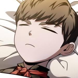 Том 3 Глава 161