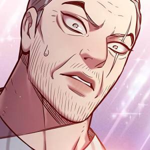 Том 1 Глава 229