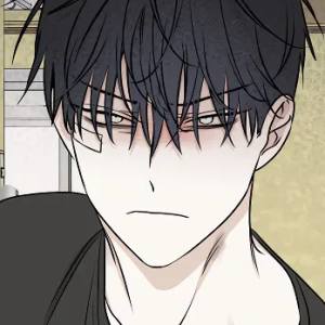 Том 2 Глава 61