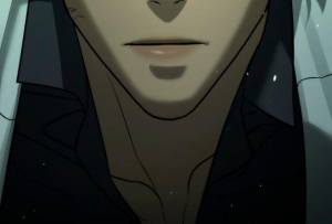 Том 2 Глава 71