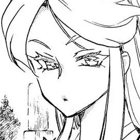 Volume 35 Chapter 203