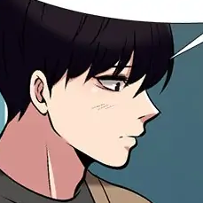 Chapter 68
