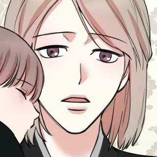 Chapter 70