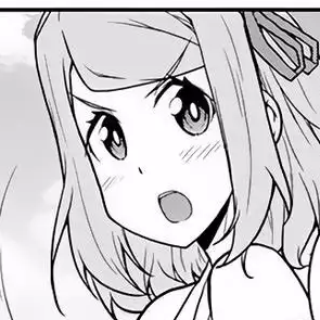 Capítulo 21 El invierno cuando Tia salió