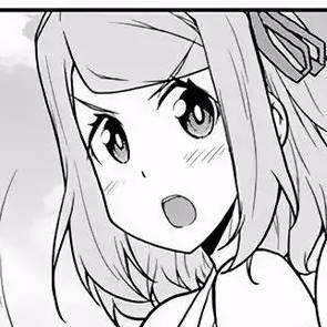 Capítulo 21 El invierno cuando Tia salió