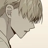 Chapter 35