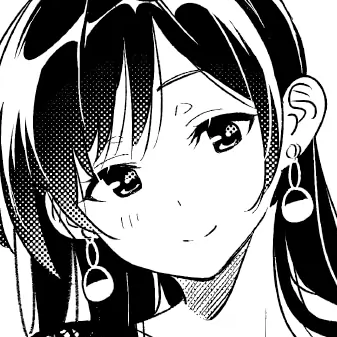 Volume 21 Chapter 177