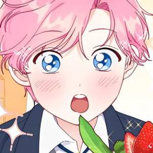 Том 1 Глава 36