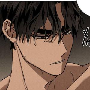 Том 1 Глава 2