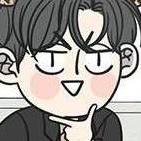 Том 1 Глава 152