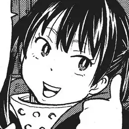 Volume 13 Chapter 113: The Outside World