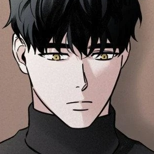 Chapter 28