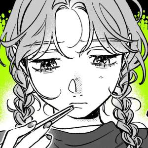 Chapter 58: Chameleon