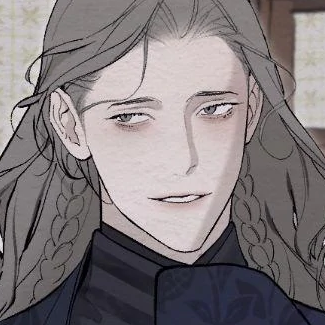 Chapter 40