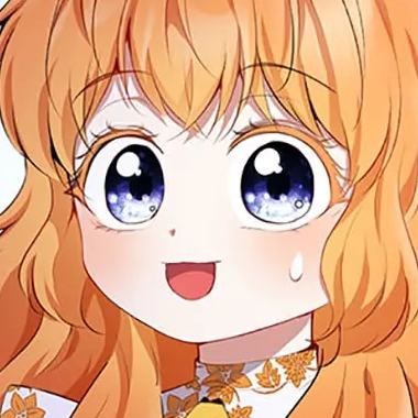 Chapter 52