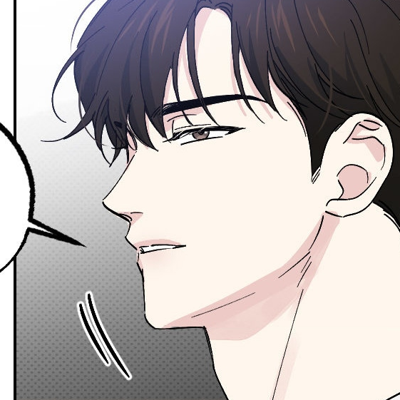 Chapter 36