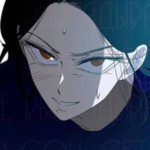 Том 1 Глава 51