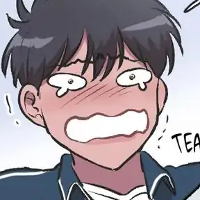 Chapter 16