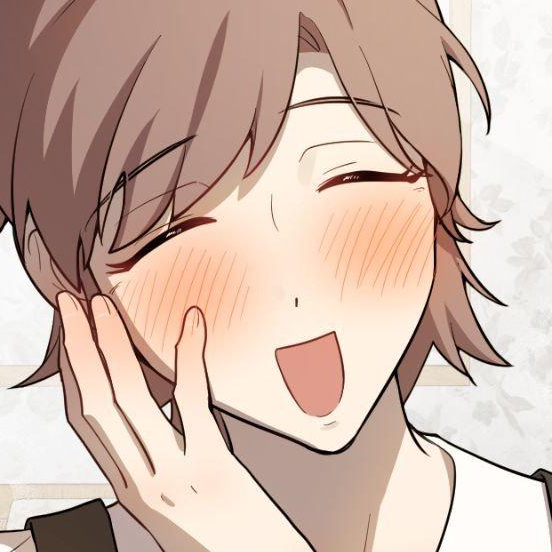Chapter 39