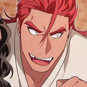 Том 1 Глава 18