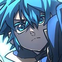 Том 4 Глава 217