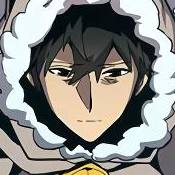 Том 1 Глава 67