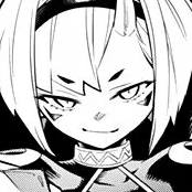 Capítulo 29  Ciudad secreta.