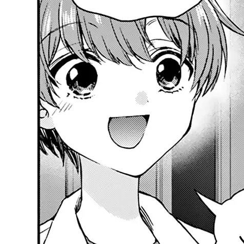 Volume 6 Chapter 47: Different from usual.
