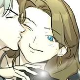 Chapter 9: Luke's Friendly Gambit