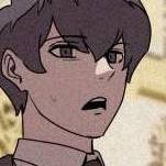 Том 2 Глава 94