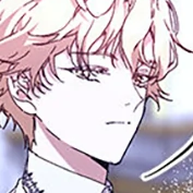 Chapter 67