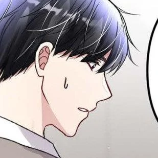 Chapter 42