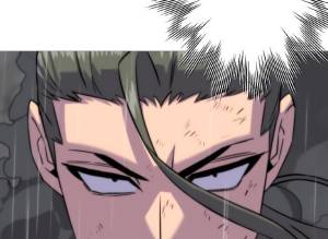 Том 2 Глава 111