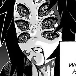 Chapter 175