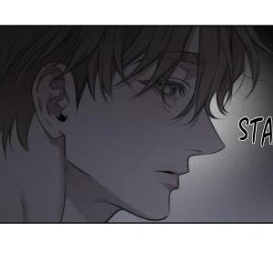 Chapter 44