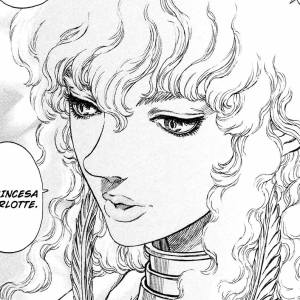 Capítulo 235 El despertar de la princesa durmiente