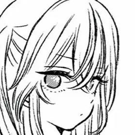 Volume 3 Chapter 23.5