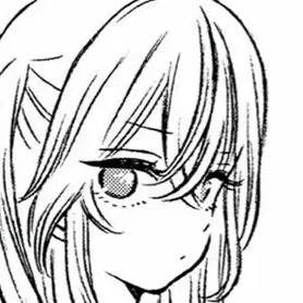 Volume 3 Chapter 23.5