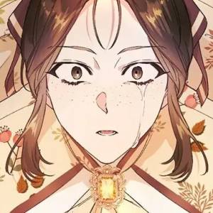 Chapter 15: Reconsider