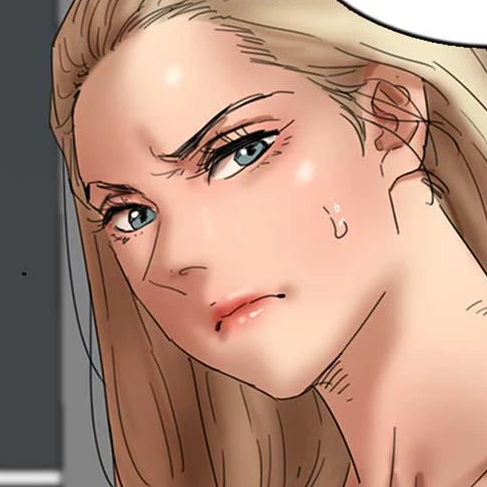 Chapter 77