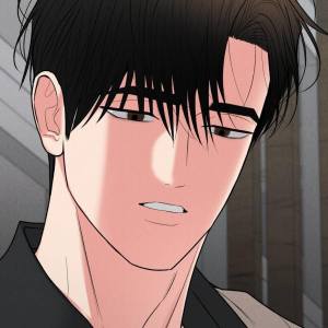 Ch.75