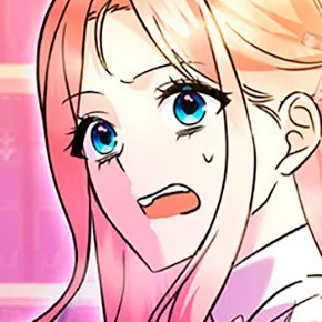 Chapter 68