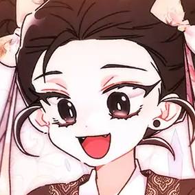 Chapter 121: Becoming Stronger